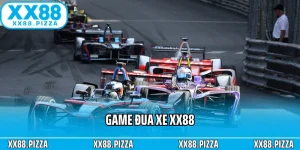 đua xe