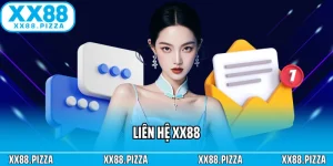 liên hệ