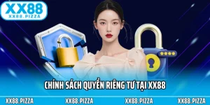 Quyền riêng tư