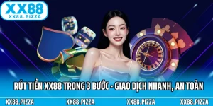 Rút tiền